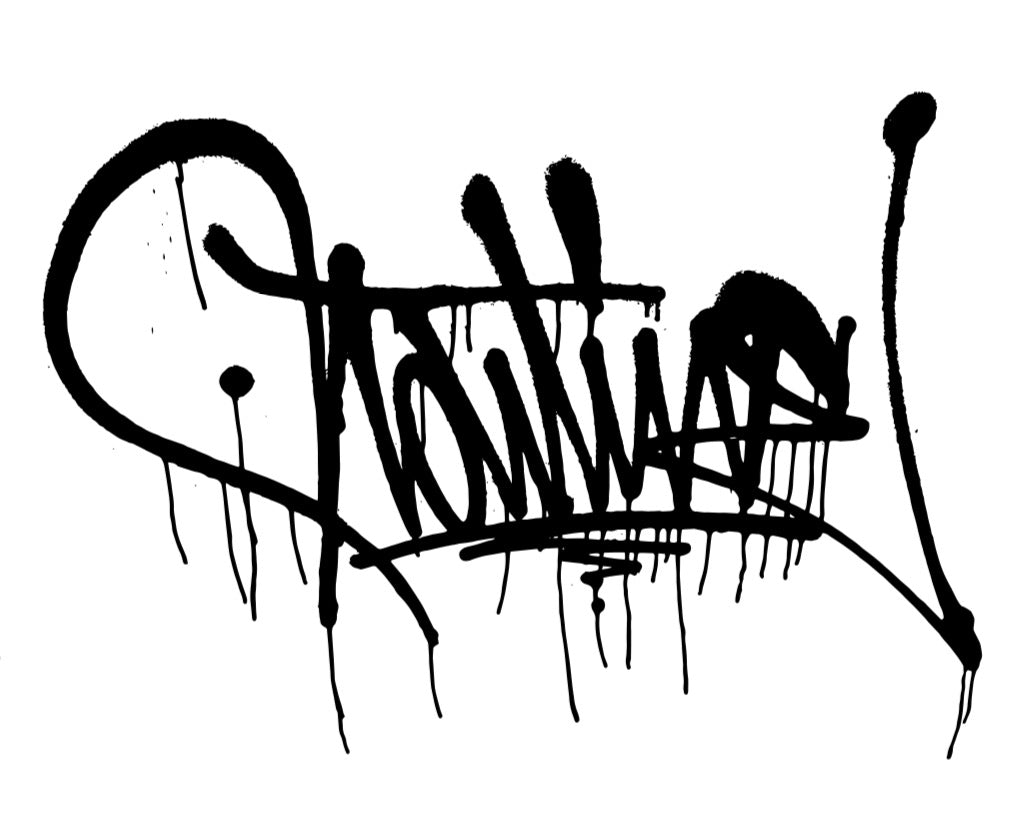 Krink sprayer