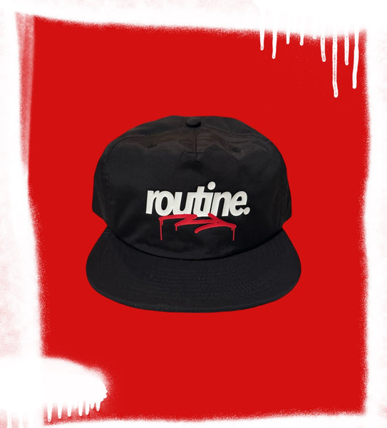 Triple j tune rag hat clearance